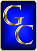 Gregory Contracting