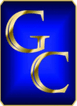 Gregory Contracting