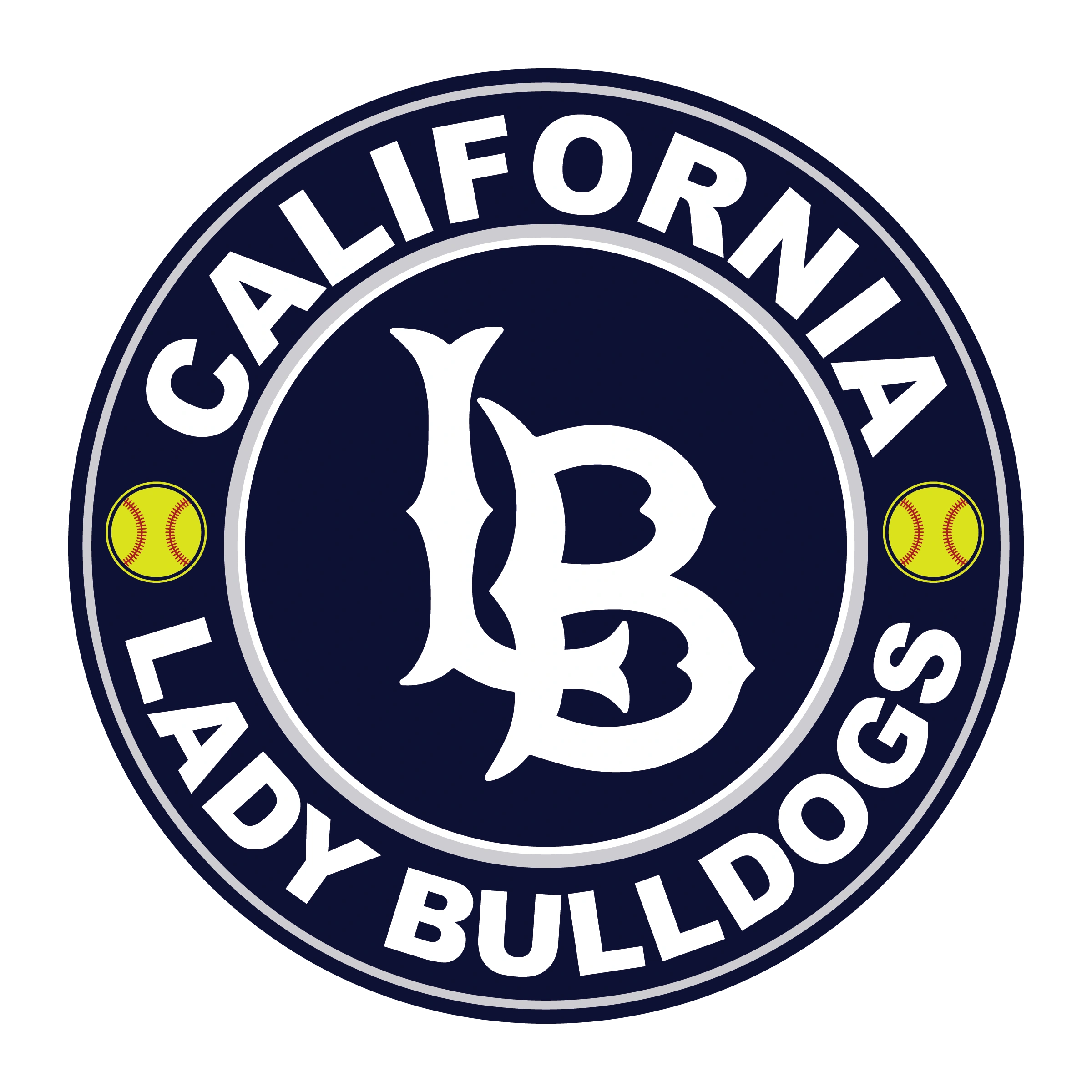 Californialadybulldogs