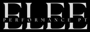 Elee Performance PT