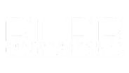 Elee Performance PT