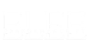 Elee Performance PT