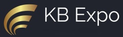 KB Expo