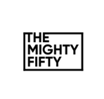 The Mighty Fifty