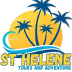 ST.HELENE ISLAND