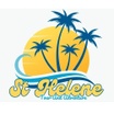 ST.HELENE ISLAND