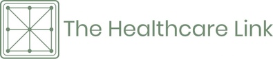 The Healthcare Link