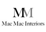 MacMac Interior Design