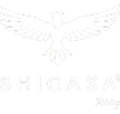 Shigasa