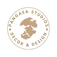 Pangaea Studios