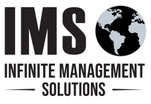 Infinite Management Solutions