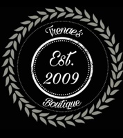 Trenae's Boutique