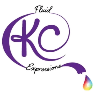 KC Fluid Expressions