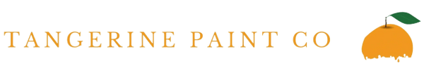 Tangerinepaintco