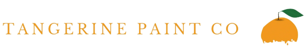 Tangerinepaintco