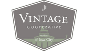 Vintage Cooperative of Iowa City