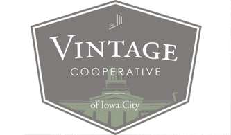 Vintage Cooperative of Iowa City