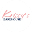 Krissy's Bakehouse