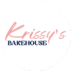 Krissy's Bakehouse