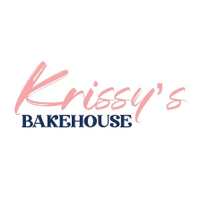 Krissy's Bakehouse