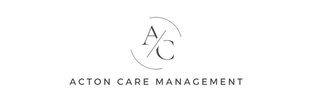 acton care management