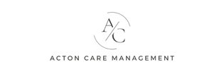 acton care management