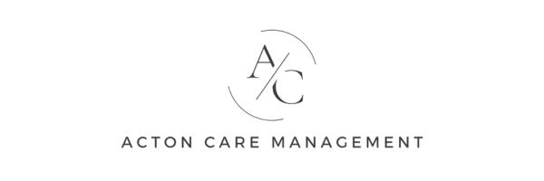 acton care management