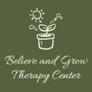 Believe and Grow Therapy Center LLC