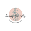 Living Fiercely Wellness