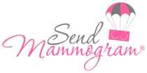 Send Mammogram Foundation