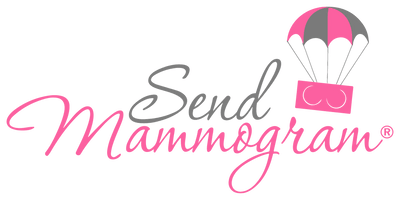 Send Mammogram Foundation