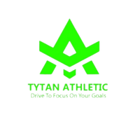 Tytan Athletic