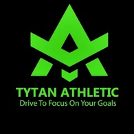 Tytan Athletic