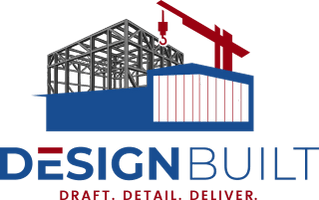 Design Built Company