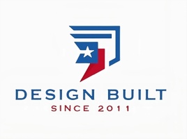 Design Built Company