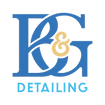 B&G Detailing