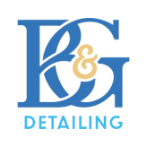 B&G Detailing