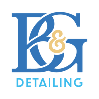 B&G Detailing