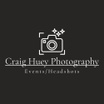 Craig Huey Photography 