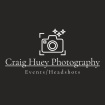 Craig Huey Photography 