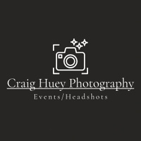 Craig Huey Photography 