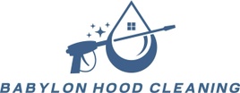 BABYLON HOOD CLEANING