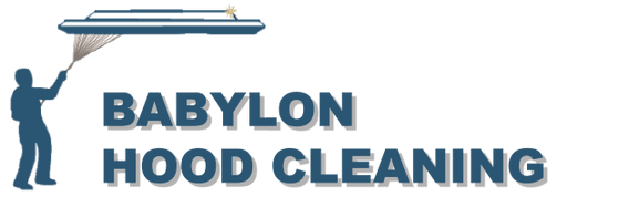 BABYLON HOOD CLEANING