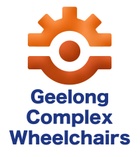 Geelong Complex Wheelchairs