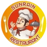 Sun Rain Restaurant