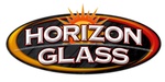 Horizon Glass