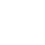 Maverick Unity