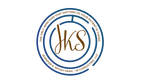 Infection Prevention Group Consulting