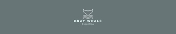 Gray Whale Consulting