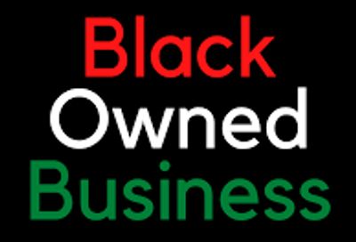 The Black Owned Business